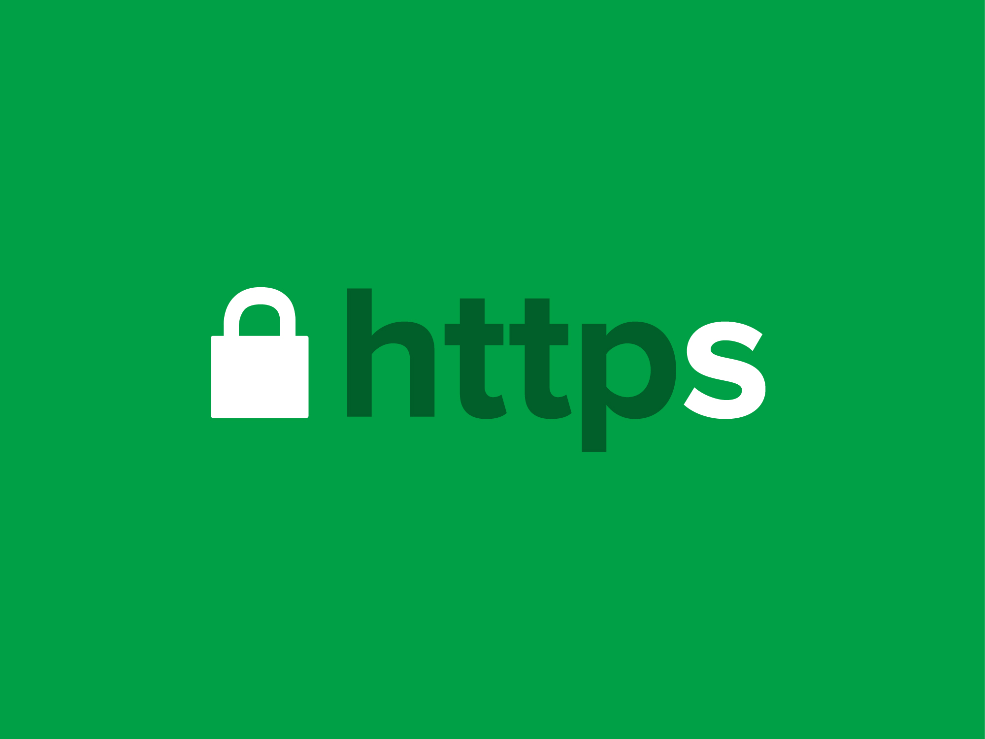 Google e Hosting SSL