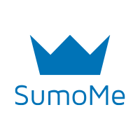 SumoMe Wordpress Plugin